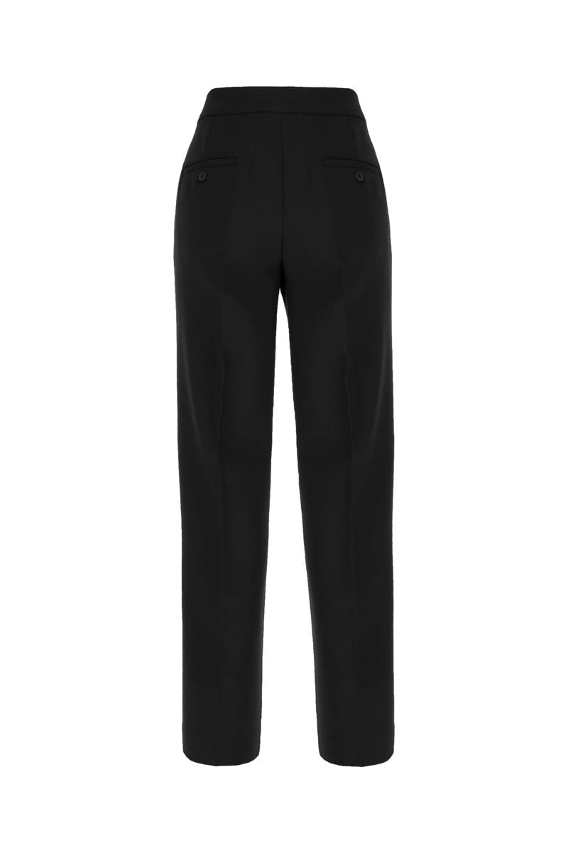 Max Mara Pants