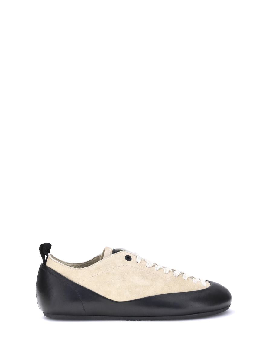 Proenza Schouler Sneakers