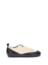 Proenza Schouler Sneakers