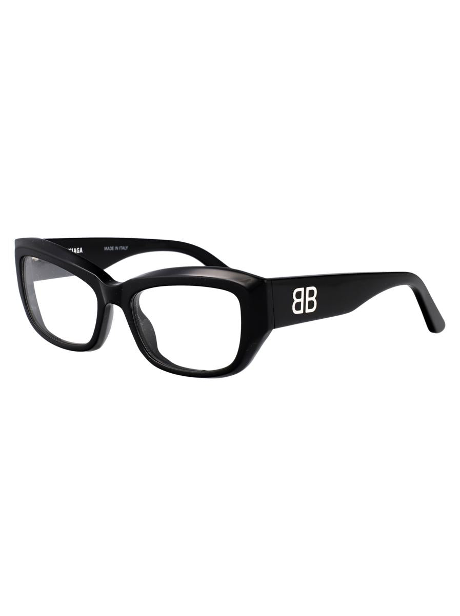 Balenciaga Optical