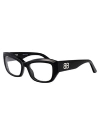 Balenciaga Optical