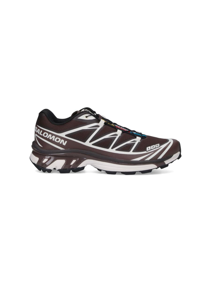 Salomon Sneakers