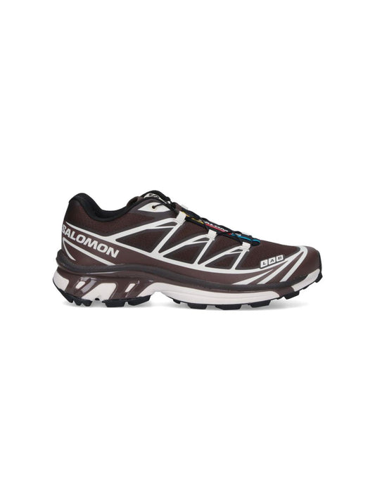 Salomon Sneakers