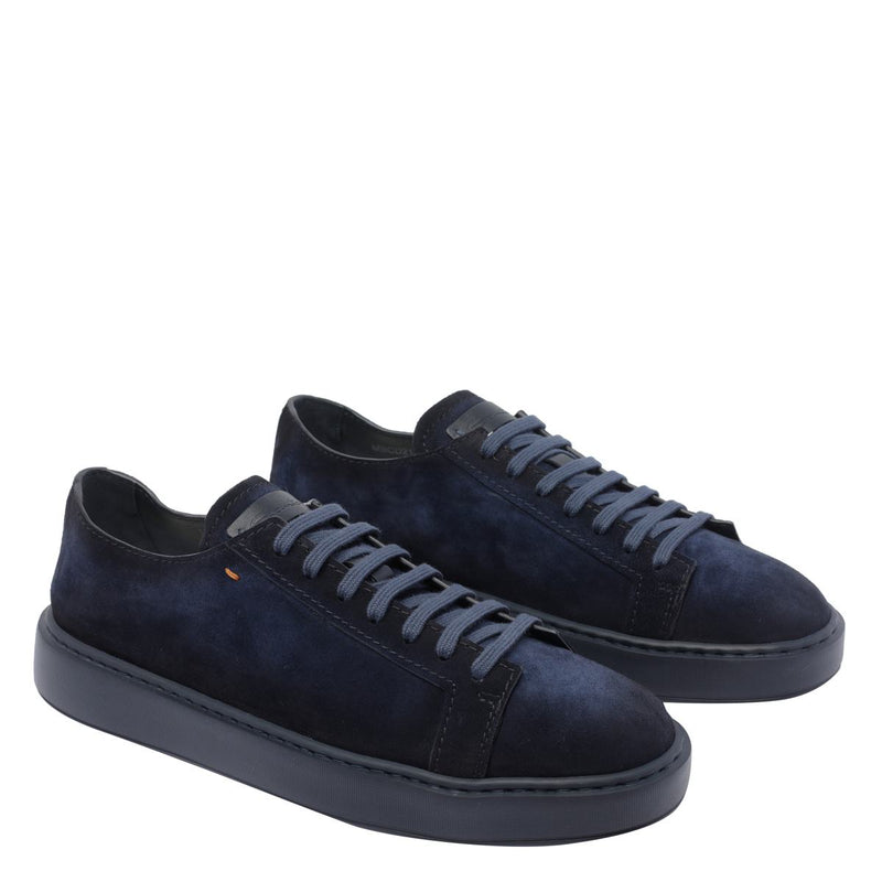 Santoni Sneakers