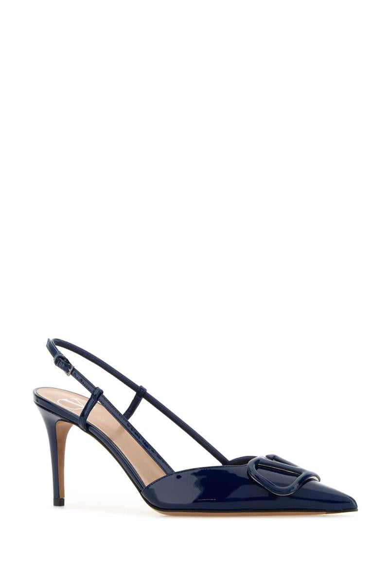 Valentino Garavani Heeled Shoes