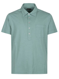 Tom Ford Polo