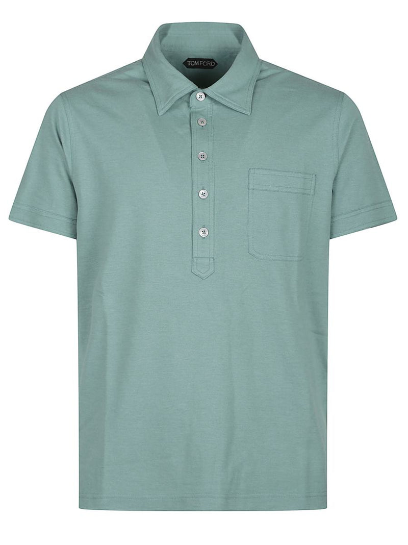 Tom Ford Polo