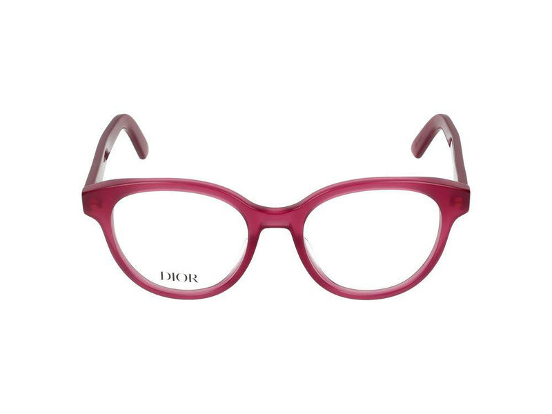 DIOR Optical