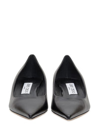 Jimmy Choo Jimmy Choo Pumps