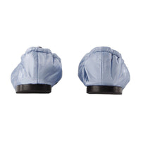 Cecilie Bahnsen Orbella Ballerina