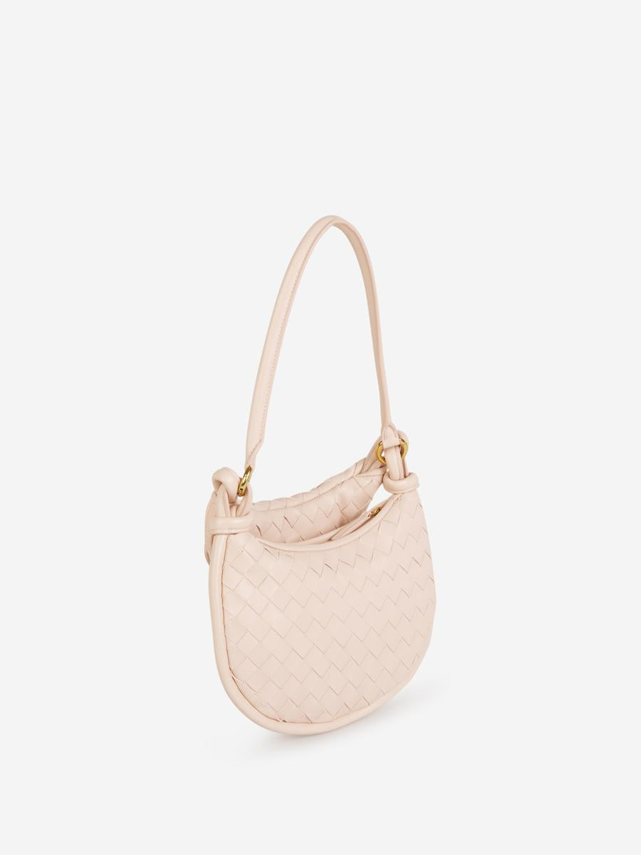 Bottega Veneta Bolso Hombro Gemelli S