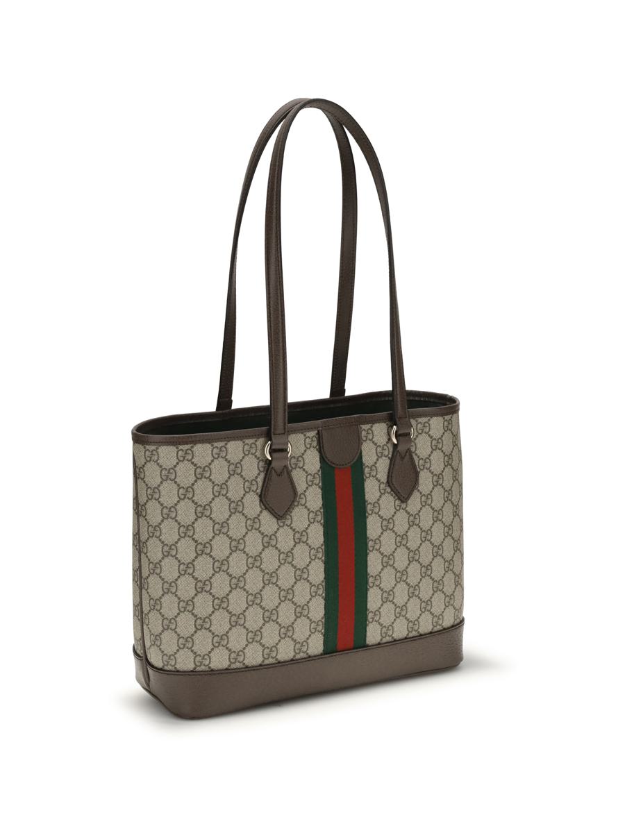 Gucci Handbags