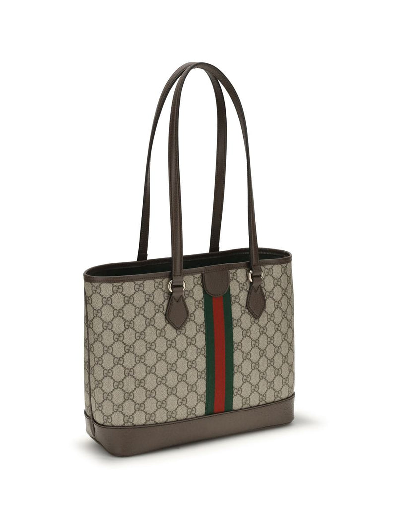 Gucci Handbags