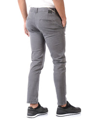 Daniele Alessandrini Jeans