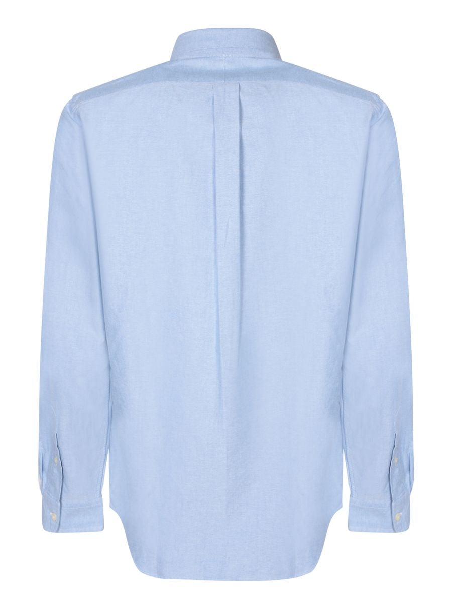 polo-ralph-lauren-shirts-1764949910008000154-1