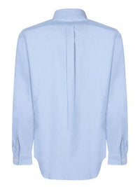 polo-ralph-lauren-shirts-1764949910008000154-1