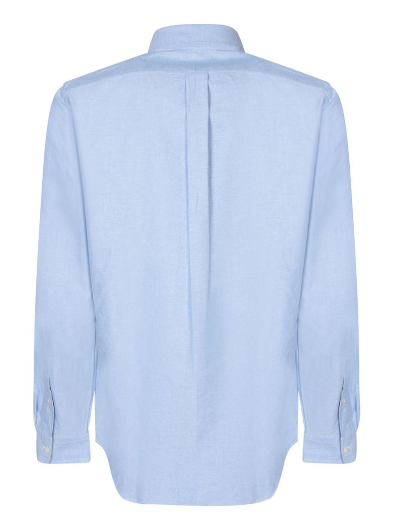 polo-ralph-lauren-shirts-1764949910008000154-1