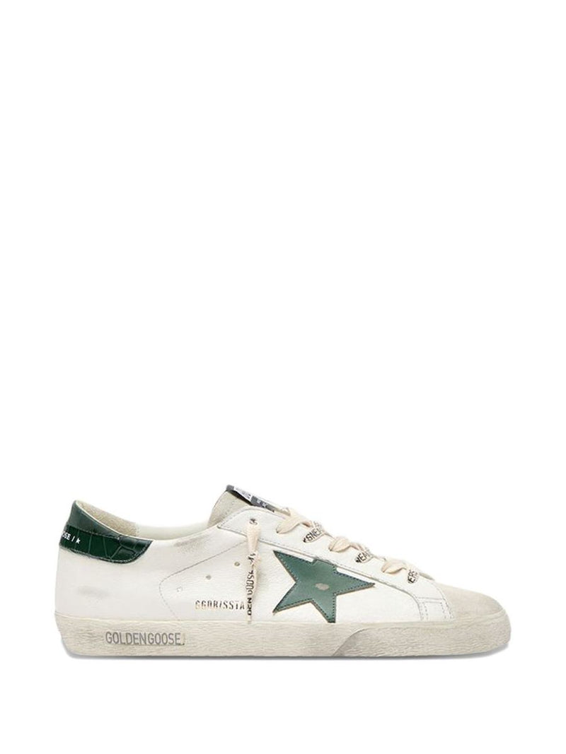 Golden Goose Sneakers