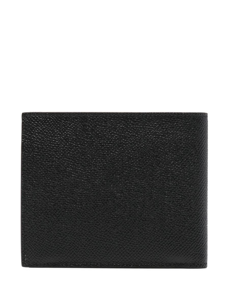 Salvatore Ferragamo Wallets