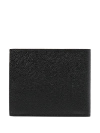 Salvatore Ferragamo Wallets