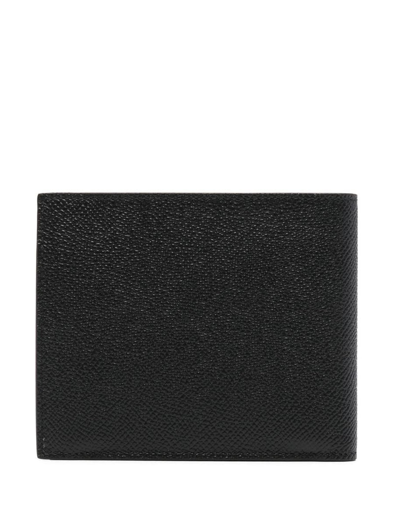 Salvatore Ferragamo Wallets