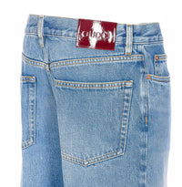 Gucci Jeans