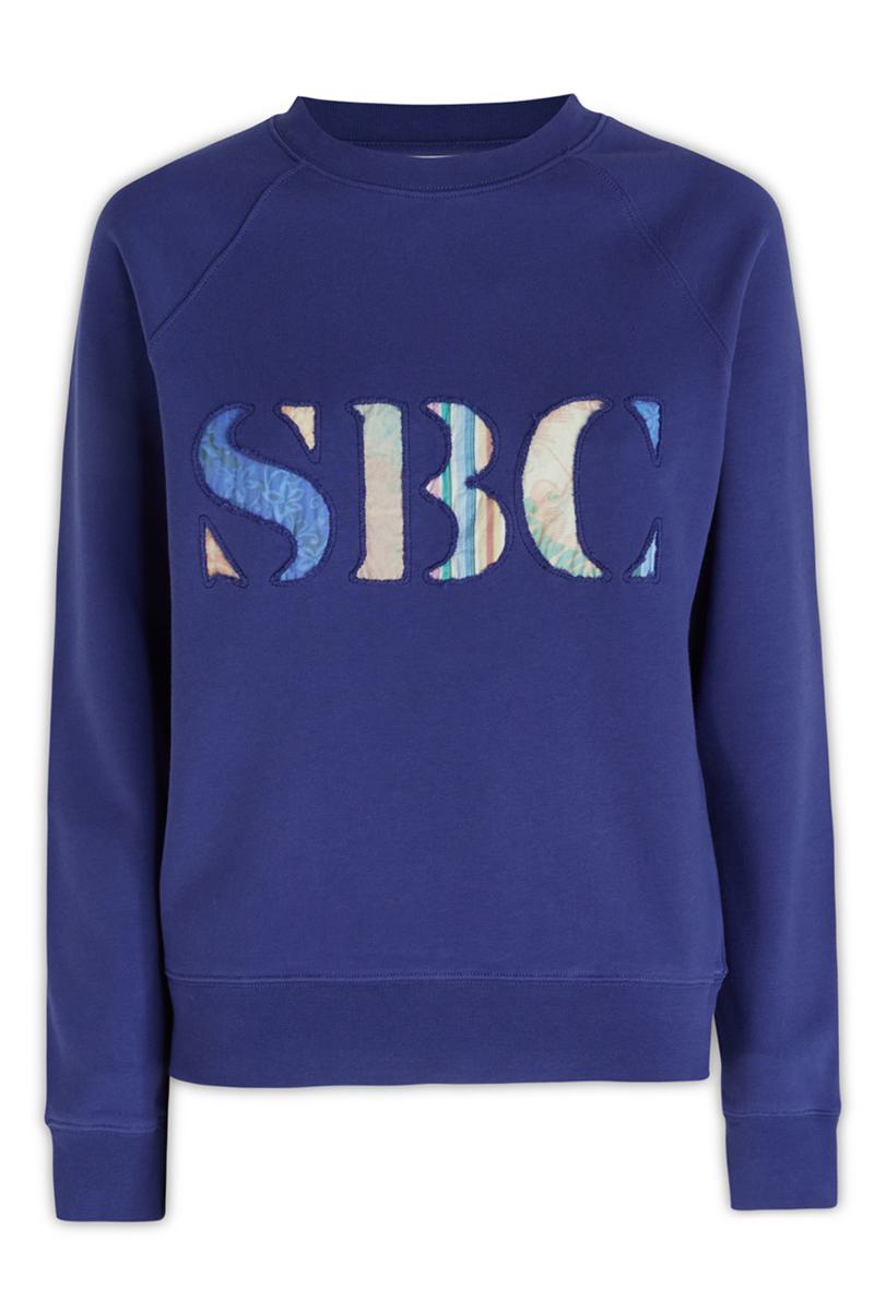 See By Chloé Sweatshirt