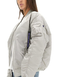 Alpha Industries Bomber "Ma-1" Unisex