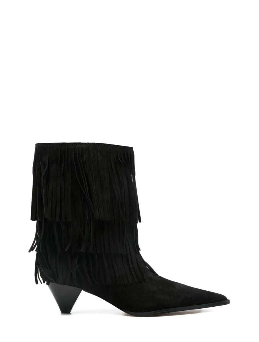 Michael Kors Flat Shoes