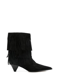 Michael Kors Flat Shoes