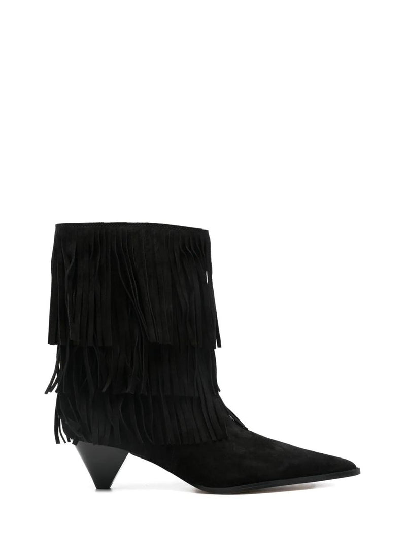 Michael Kors Flat Shoes