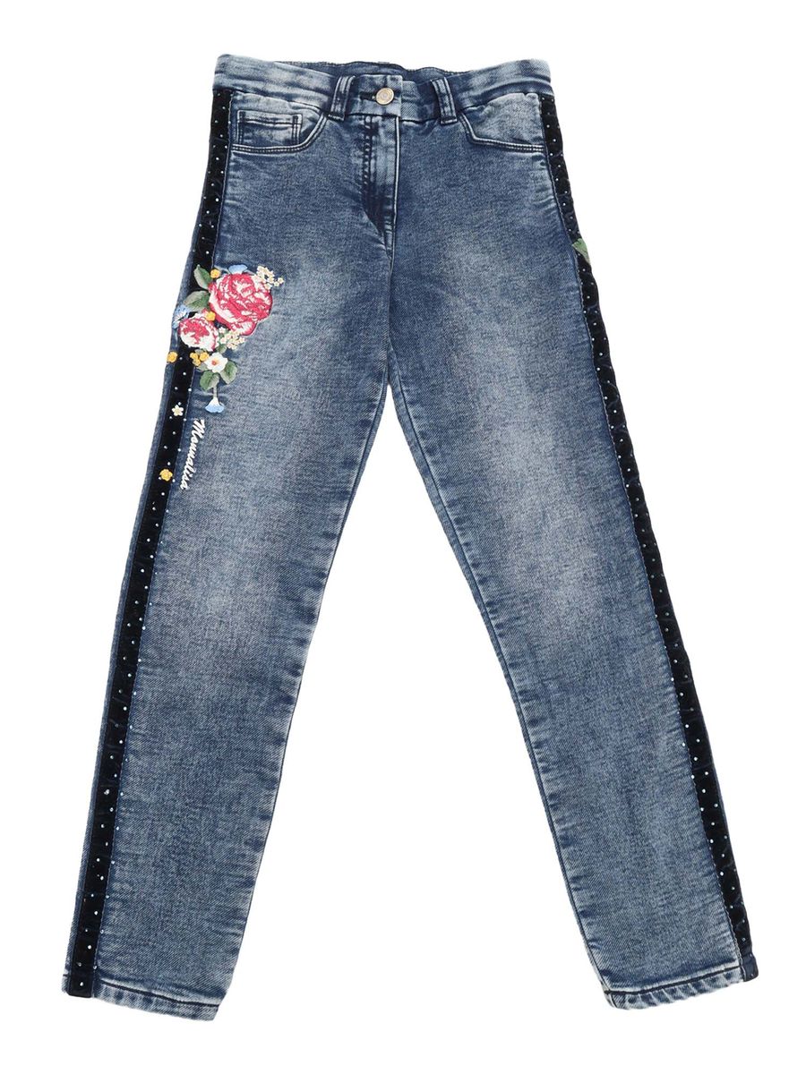 monnalisa-kids-jeans-1764871822007608335-0