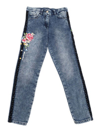 monnalisa-kids-jeans-1764871822007608335-0