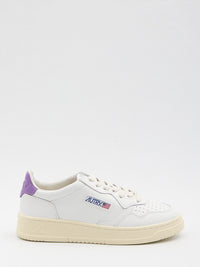 Medalist Low Sneakers