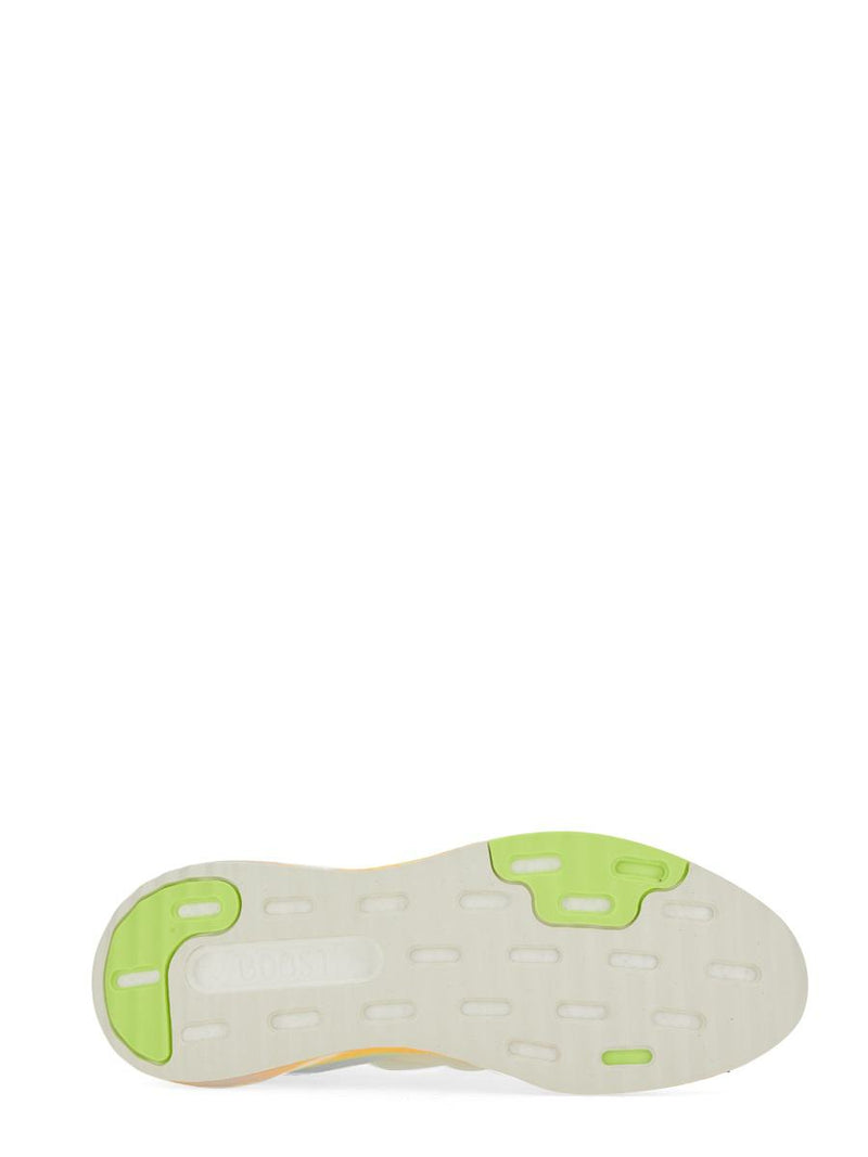 Adidas Originals Sneaker Plrboost