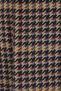 Saint Laurent  Jackets