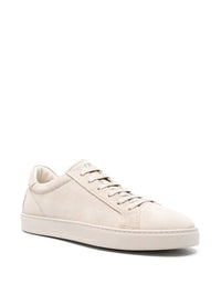 Tod'S Lace-Up Shoes