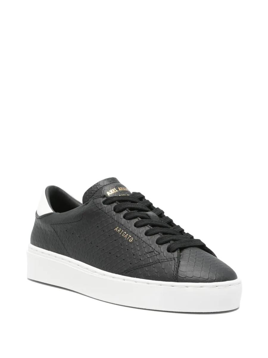 Axel Arigato Court Sneaker Shoes