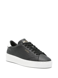 Axel Arigato Court Sneaker Shoes