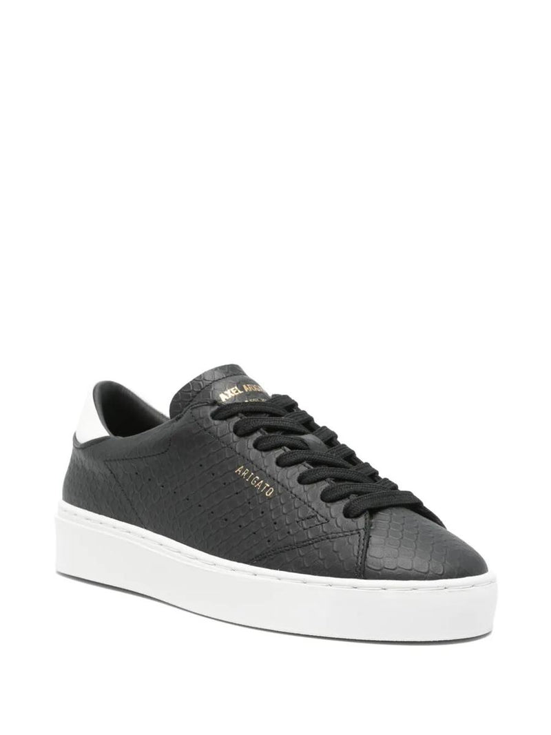 Axel Arigato Court Sneaker Shoes