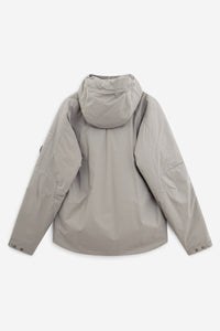 C.P. Company Jackets