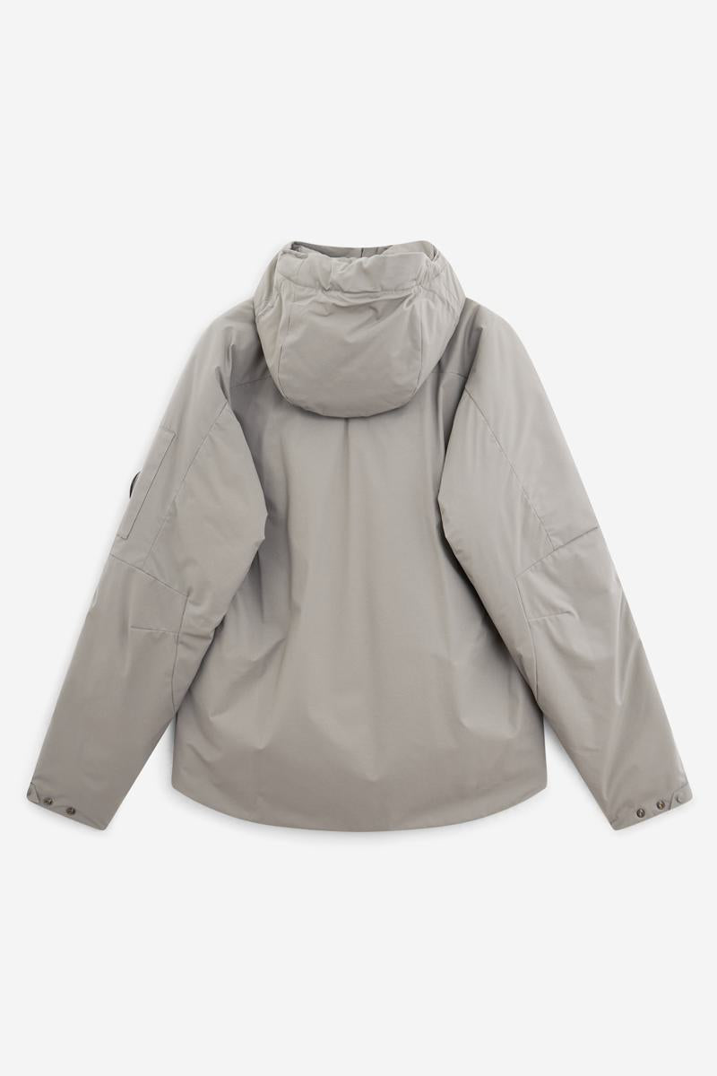 C.P. Company Jackets