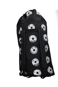 10 Corso Como Bags