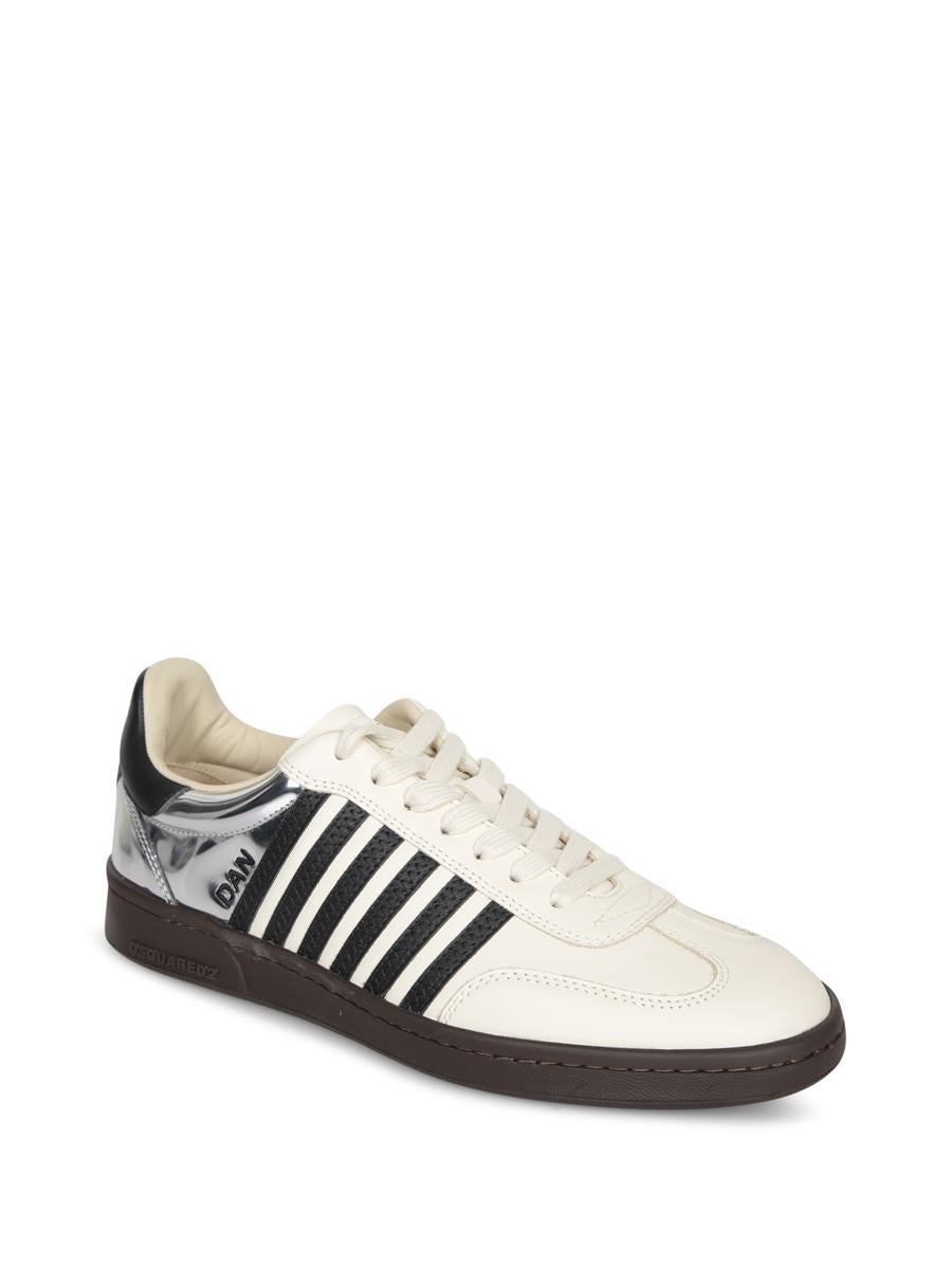 DSQUARED2 Sneakers