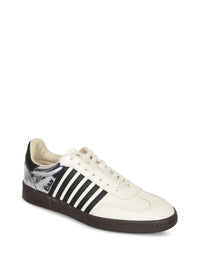 DSQUARED2 Sneakers
