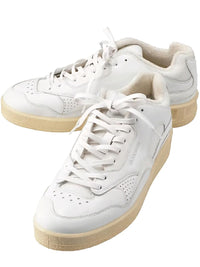 JIL SANDER Sneakers