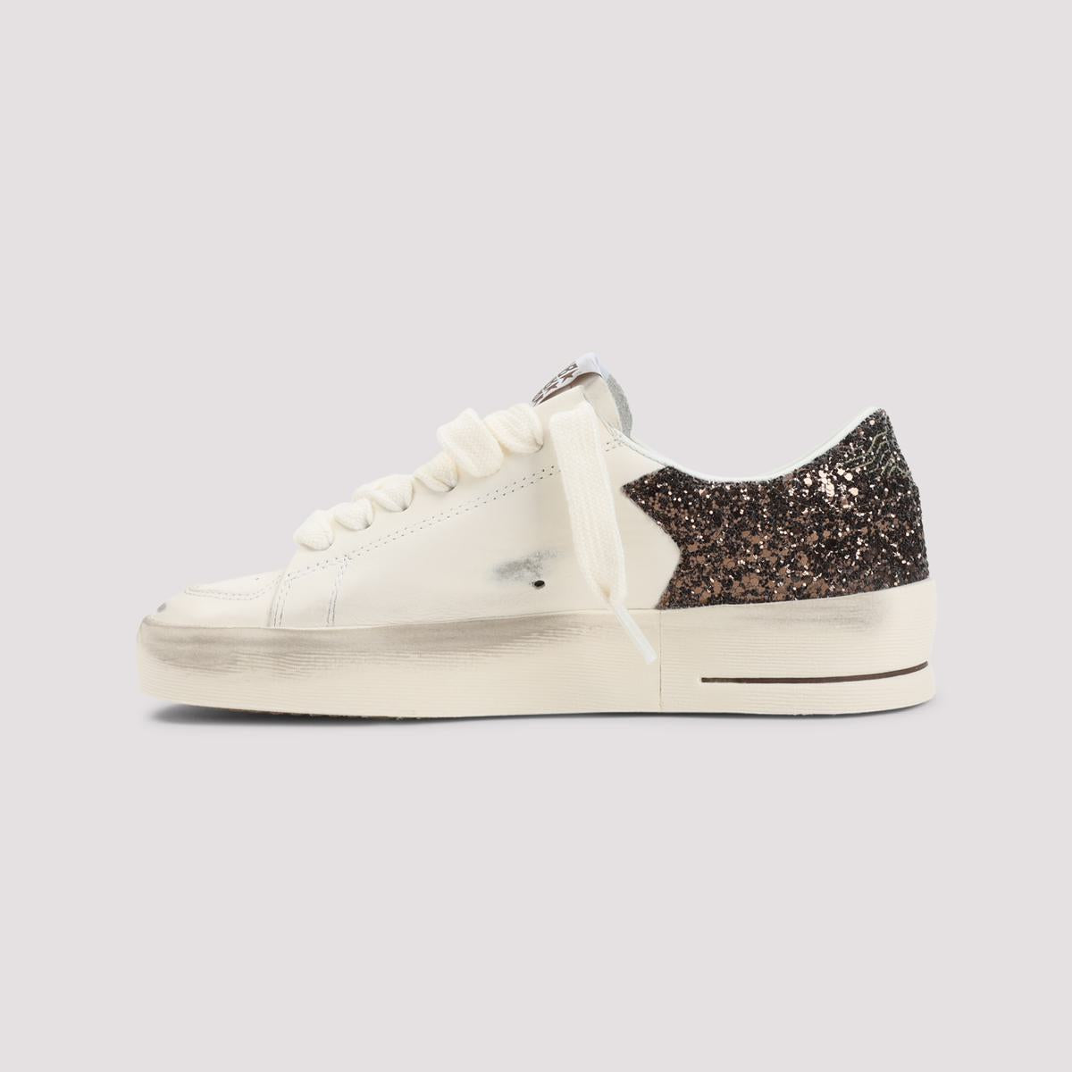 Golden Goose Sneakers