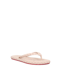 Christian Louboutin Sandals