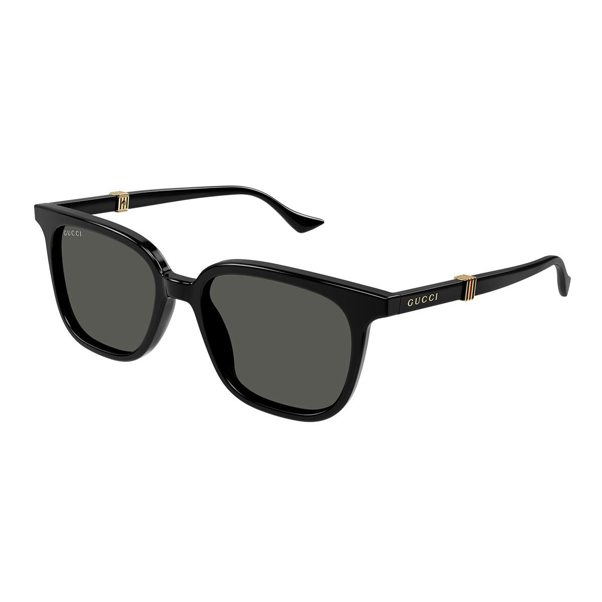 Gucci Eyewear Sunglasses