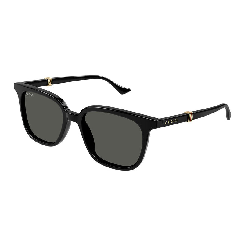 Gucci Eyewear Sunglasses